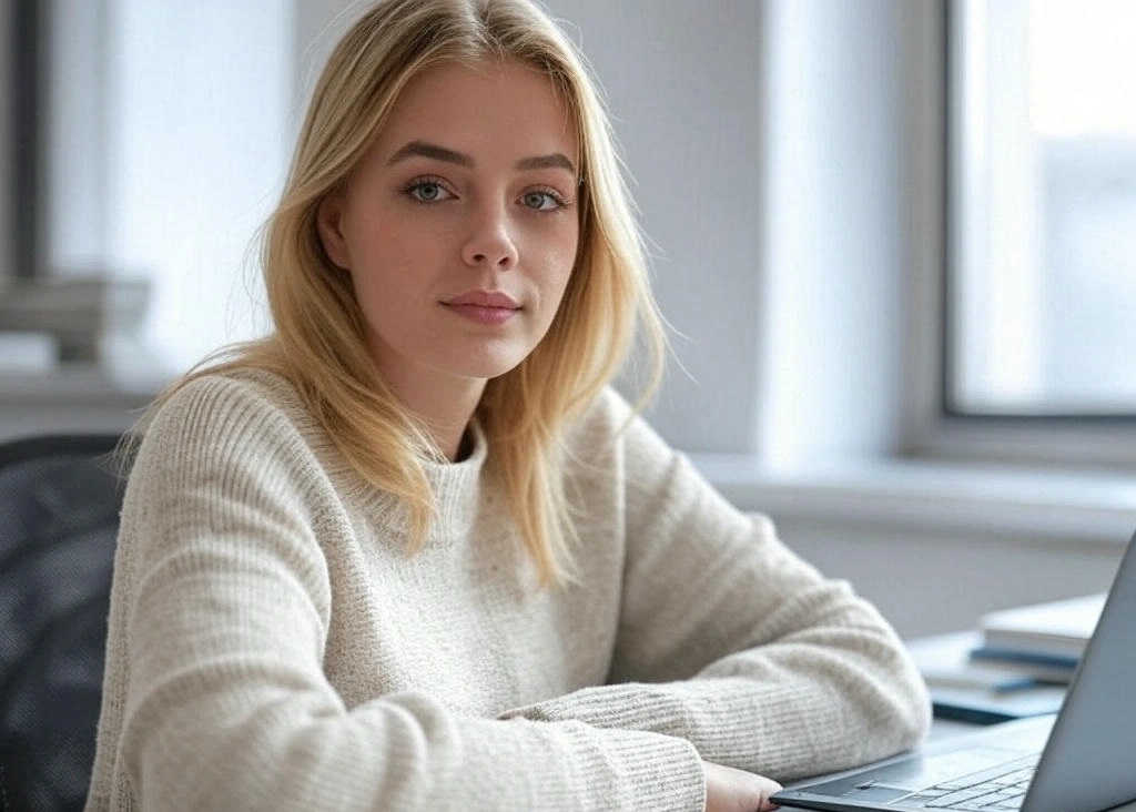 Ewa Jankowska