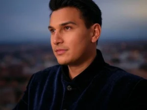 Picture of Marco Rossi